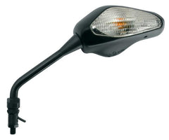 Specchio Retrovisiore Ducati Multistrada Sinistro - E506I