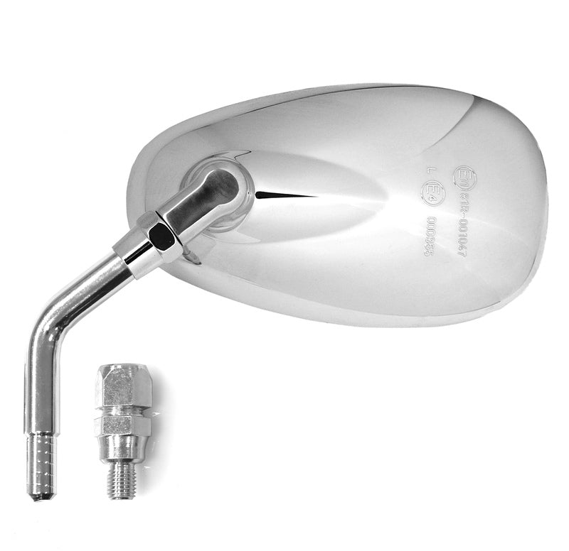 Specchio Retrovisiore Suzuki Intruder entrambi i lati - E512