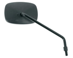 Specchio Retrovisiore Aprilia Scarabeo 125/150 nero. Destra - E513D