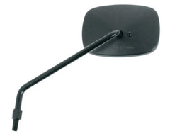 Specchio Retrovisiore Aprilia Scarabeo 125/150 nero. Sinistra - E513I