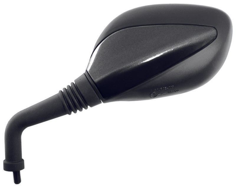 Specchio Retrovisiore sinistro. CPI Oliver - E514I