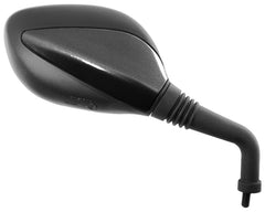 Specchio Retrovisiore destro. CPI Oliver - E514D