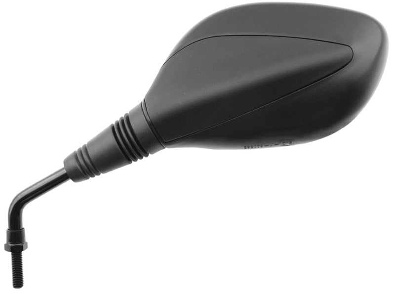 Specchio Retrovisiore Kymco Agility sinistra - E519I