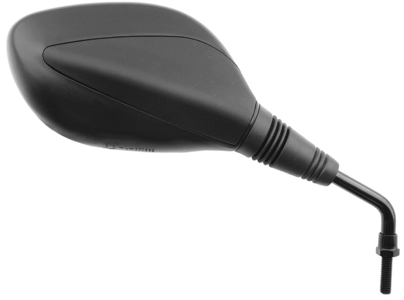 Specchio Retrovisiore Kymco Agility destra - E519D