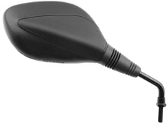 Specchio Retrovisiore Kymco Agility destra - E519D