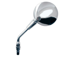 Specchio Retrovisiore Guzzi California - E522