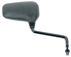 Specchio Retrovisiore Piaggio APE gambo corto Destro - E524D