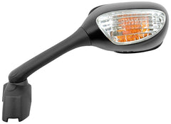 Specchio Retrovisiore TGB X-Motion 125 (08=>) Sinistro - E561I