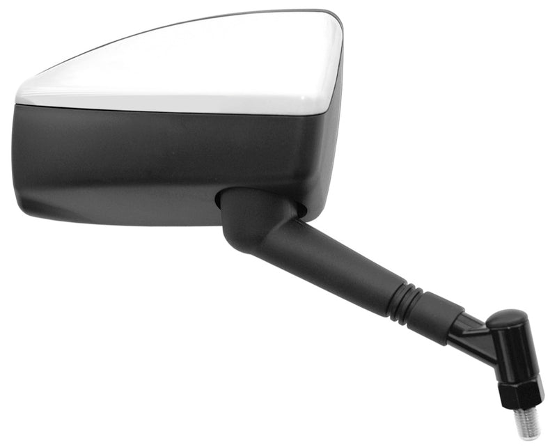 Specchio Retrovisiore destro Peugeot Satelis WhiteSat - E567D