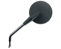 Specchio Retrovisiore BMW R45-80 Boxer/K75-100 entrambi i lati - E572