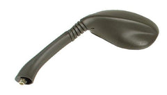 Specchio Retrovisiore Aprilia LEONARDO 250 Destro - E591D