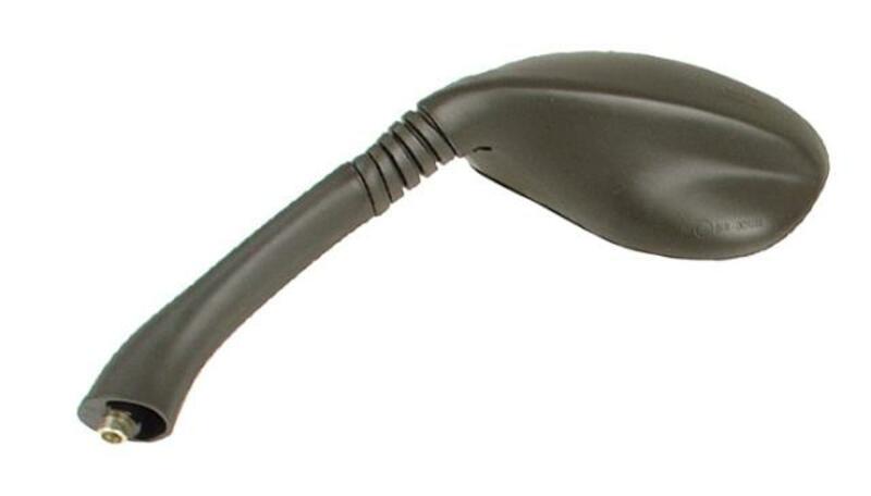 Specchio Retrovisiore Aprilia LEONARDO 250 Sinistro - E591I