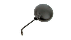 Specchio Retrovisiore Derbi Senda R (00->) - E594