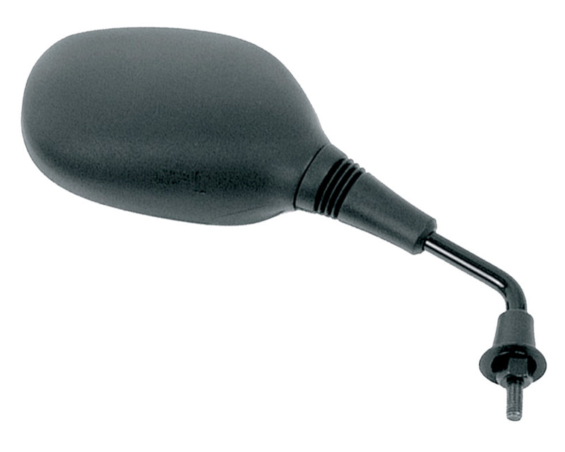 Specchio Retrovisiore Kymco Scout Destro - E597D