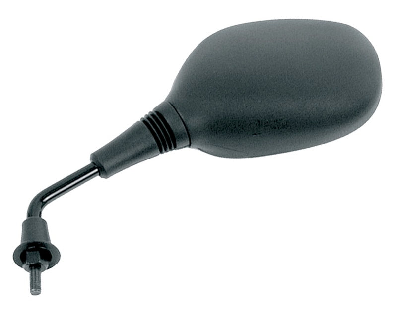 Specchio Retrovisiore Kymco Scout Sinistro - E597I