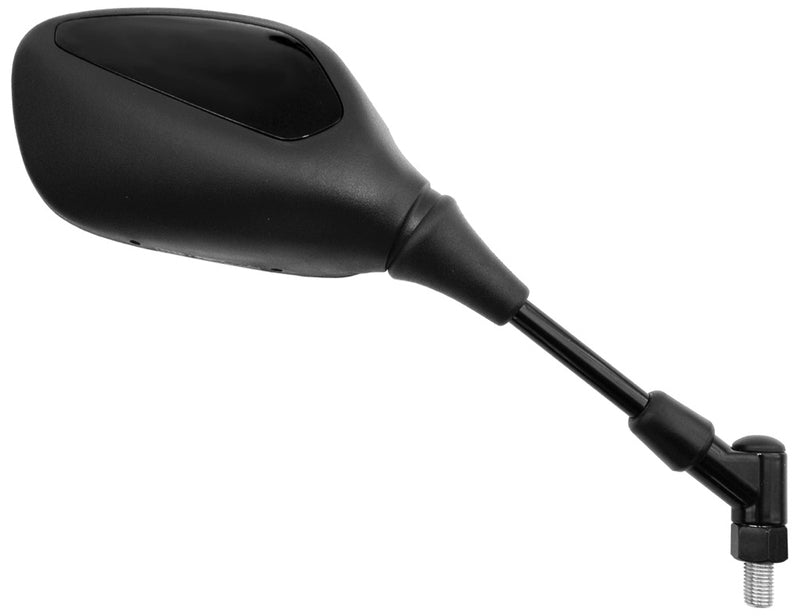 Specchio Retrovisiore destro Peugeot CityStar 2011 - E630D