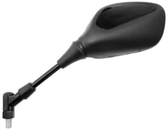 Specchio Retrovisiore sinistro Peugeot CityStar 2011 - E630I