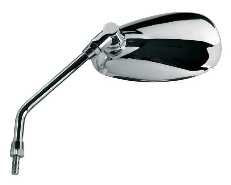 Specchio Retrovisiore Kymco People 50/125/150 entrambi i lati - E662