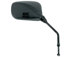 Specchio Retrovisiore MH FURIA Destro - E664D