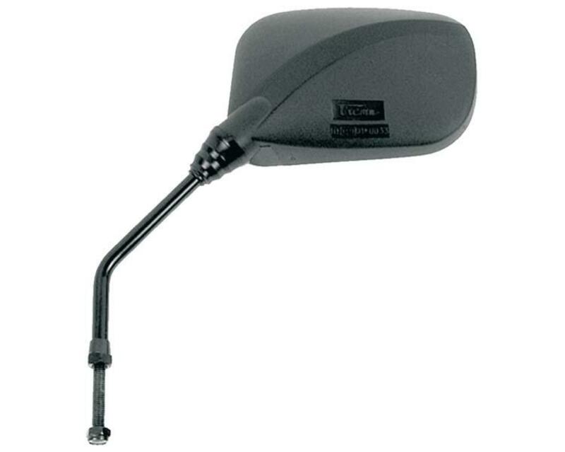 Specchio Retrovisiore MH FURIA Sinistro - E664I