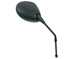 Specchio Retrovisiore Peugeot Vivacity/Looxor 50 destro - E684D