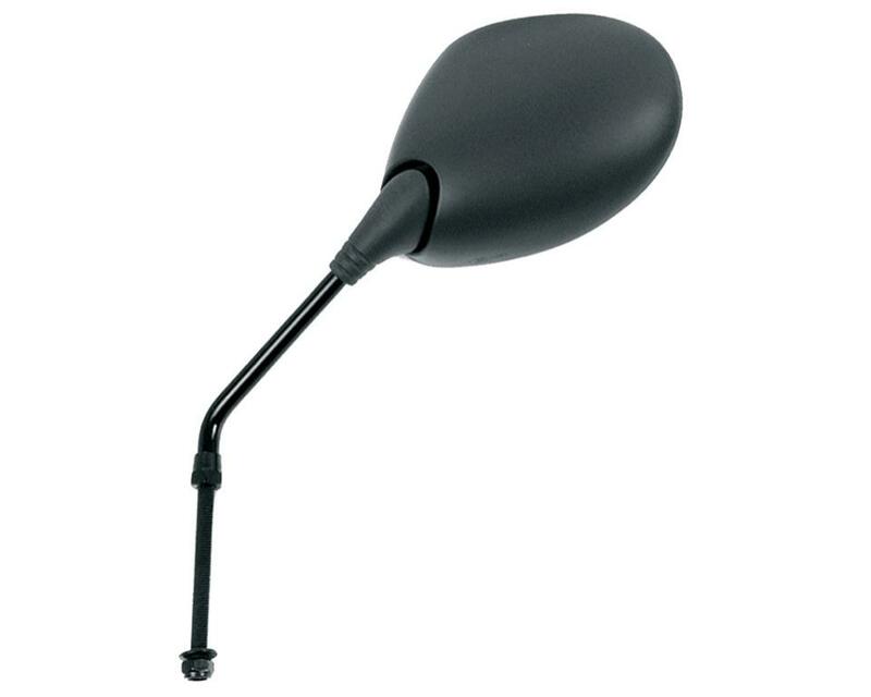 Specchio Retrovisiore Peugeot Vivacity/Looxor 50 sinistro - E684I