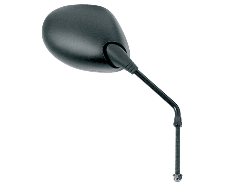 Specchio Retrovisiore Peugeot Trekker 2001 Destro - E686D