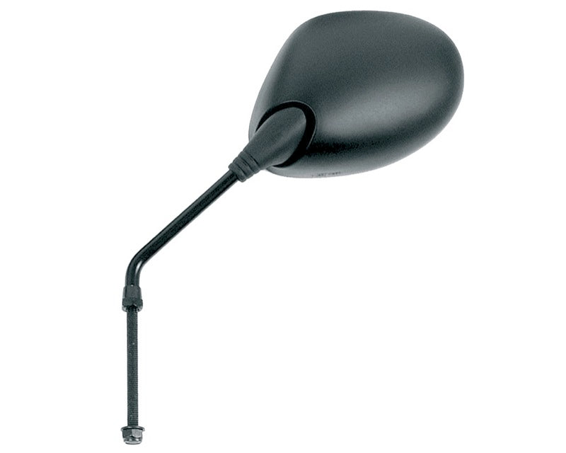 Specchio Retrovisiore Peugeot Trekker 2001 Sinistro - E686I