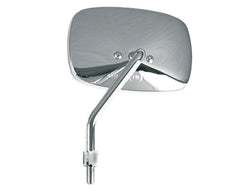 Specchio Retrovisiore Aprilia Habana custom Sinistro - E689I