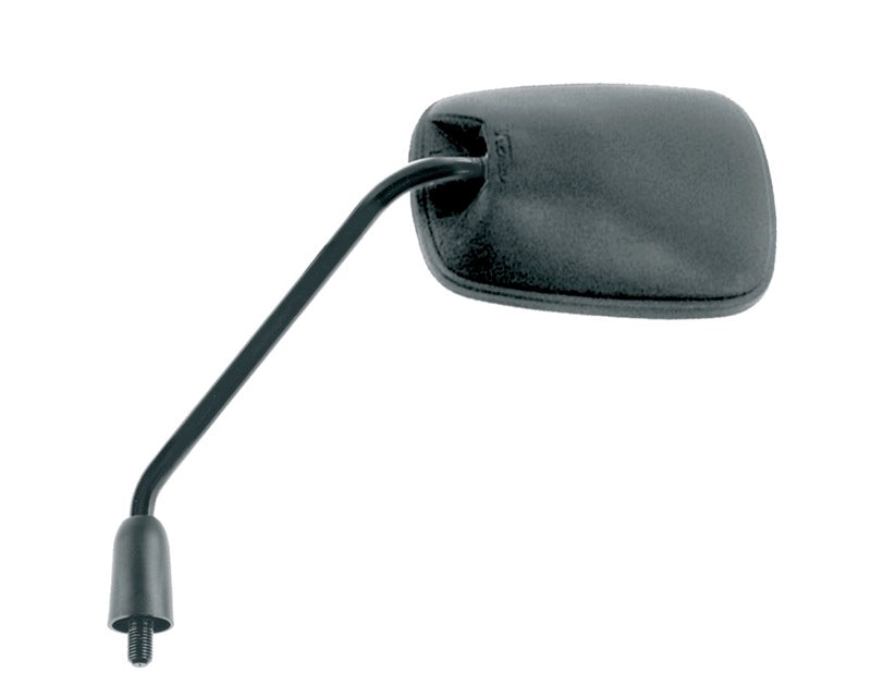 Specchio Retrovisiore Daelim E-Five - E701