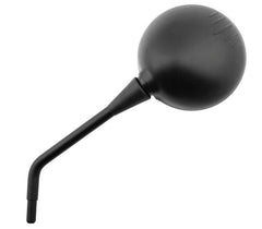 Specchio Retrovisiore BMW R1200 GS - E702