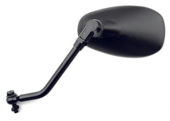 Specchio Retrovisiore entrambi i lati DAELIM S2 RST - E704NR