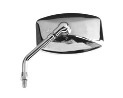 Specchio Retrovisiore Daelim Daystar 125 entrambi i lati - E705