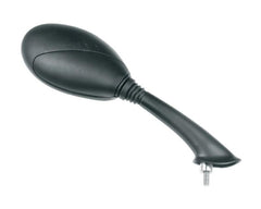 Specchio Retrovisiore Vespa Fly Destro - E710D