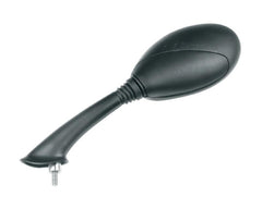Specchio Retrovisiore Vespa Fly Sinistro - E710I
