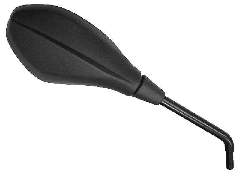 Specchio Retrovisiore GILERA Nexus Euro3 (08=>) Destro - E753D