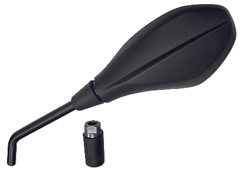 Specchio Retrovisiore GILERA Fuoco 500 (07=>) Sinistro - E754I