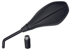 Specchio Retrovisiore GILERA Fuoco 500 (07=>) Sinistro - E754I