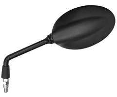 Specchio Retrovisiore BMW K 1200R (08=>) - E755