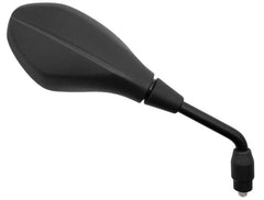 Specchio Retrovisiore BMW F650/800 (08=>) Destro - E756D