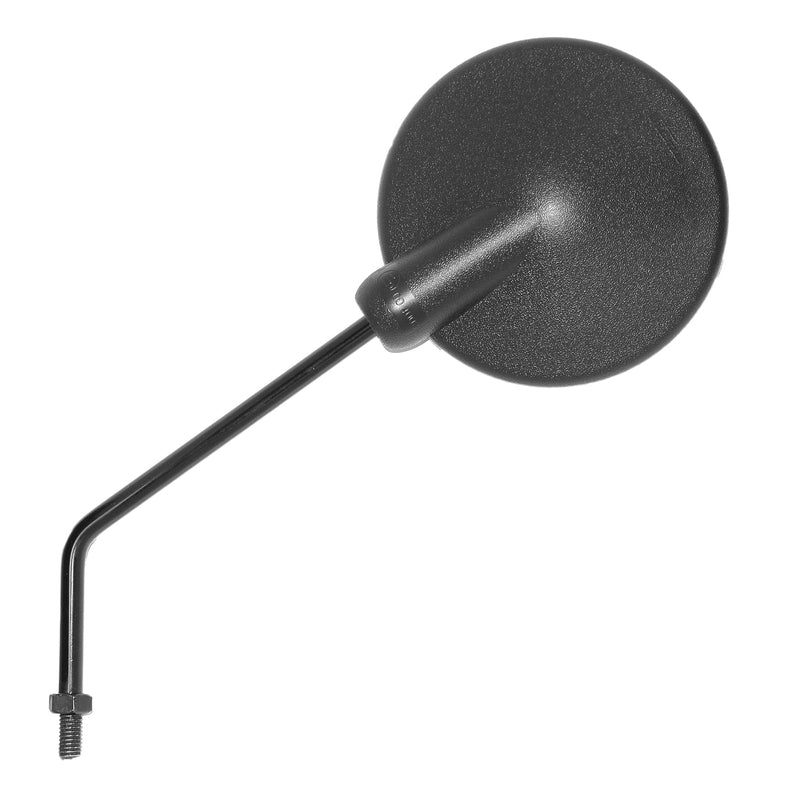 Specchio Retrovisiore sinistro Rieju Mius - E775