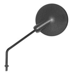 Specchio Retrovisiore sinistro Rieju Mius - E775