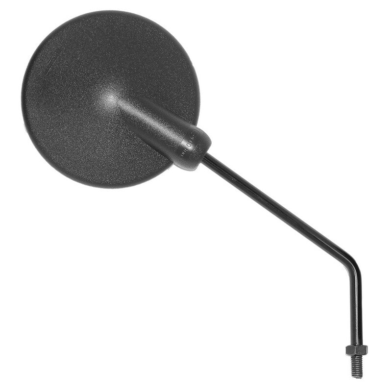 Specchio Retrovisiore destro Rieju Mius - E775D