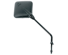 Specchio Retrovisiore Vespa PK 50,125,50 XL - E85