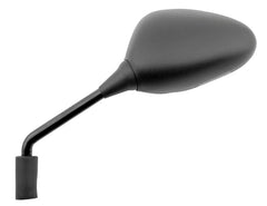 Specchio Retrovisiore sinistro Malaguti Centro 50 (08-) - E873I