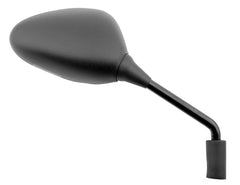 Specchio Retrovisiore destro Malaguti Centro 50 (08-) - E873D