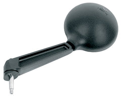 Specchio Retrovisiore Vespino ALX,XE,NLX - E88