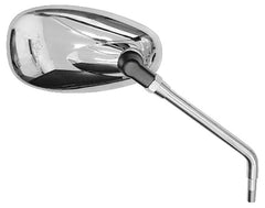 Specchio Retrovisiore destro Carnaby Cruiser 300 (10- - E880D