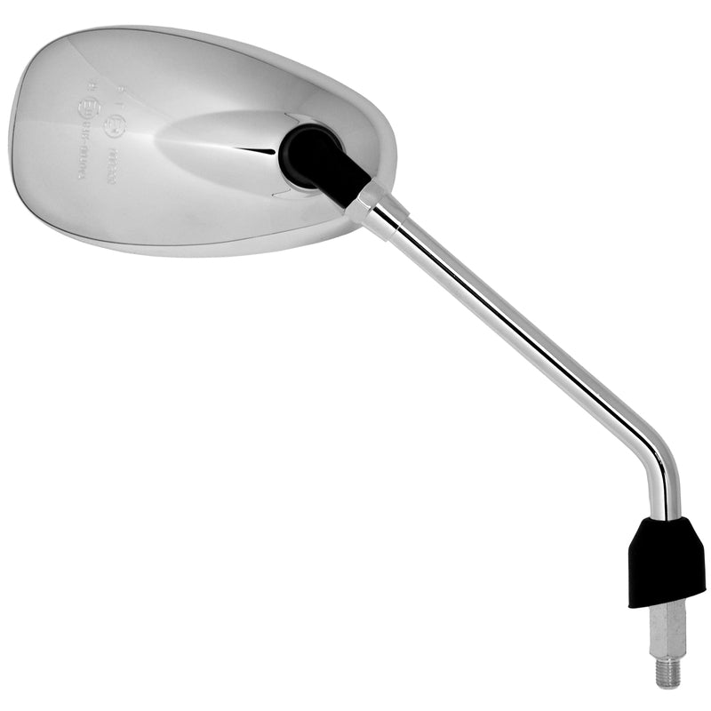 Specchio Retrovisiore destro New Beverly 125/300 - E881D