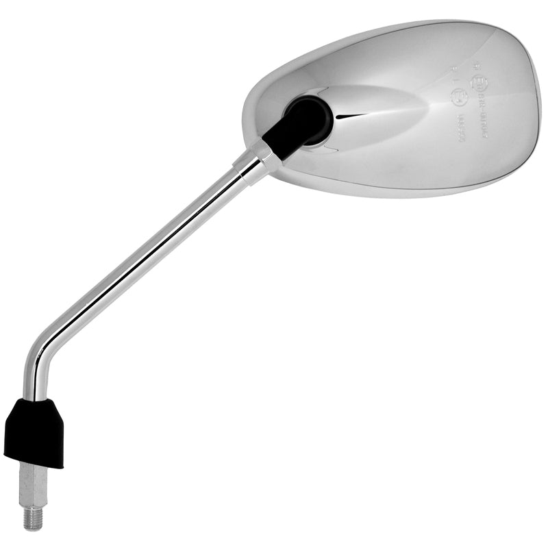 Specchio Retrovisiore sinistro New Beverly 125/300 - E881I